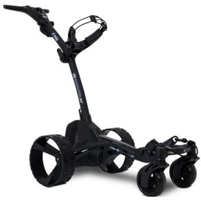 MGI Navigator All Terrain 