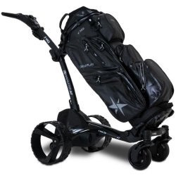 MGI Navigator All Terrain 