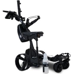 MGI Navigator All Terrain 