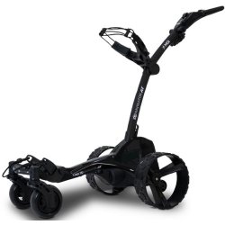 MGI Navigator All Terrain 