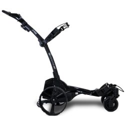 MGI Navigator All Terrain 