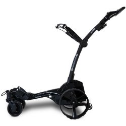 MGI Navigator All Terrain 