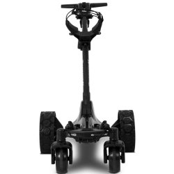 MGI Navigator All Terrain 