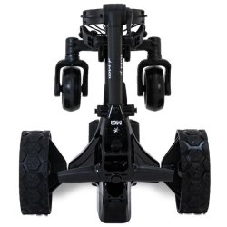 MGI Navigator All Terrain 