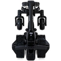 MGI Navigator All Terrain 