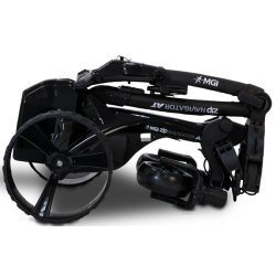 MGI Navigator All Terrain 