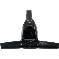 MGI Navigator All Terrain 