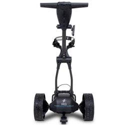 MGI Navigator AI GPS+