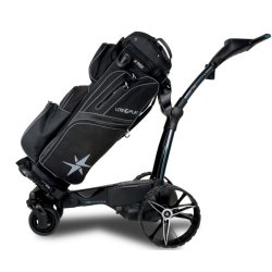 MGI Navigator AI GPS+