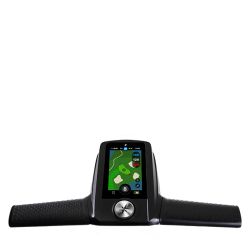 MGI Navigator AI GPS+