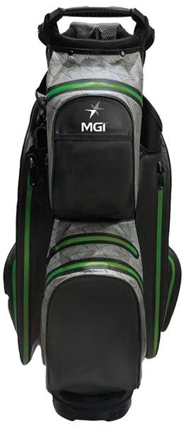 MGI Dri Play bag