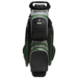 MGI Dri Play bag