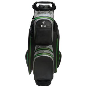 MGI Dri Play bag
