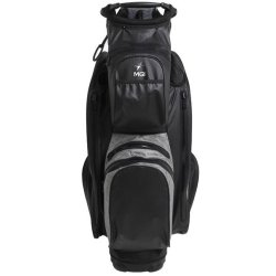 MGI Dri Play bag