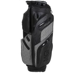 MGI Dri Play bag