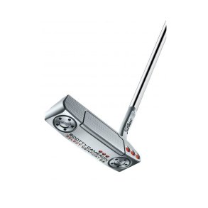 Titleist Scotty Cameron