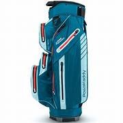 Powakaddy Dri Tech MAG LOCK