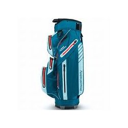 Powakaddy Dri Tech MAG LOCK