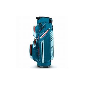 Powakaddy Dri Tech MAG LOCK