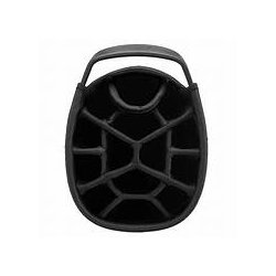 Powakaddy Dri Tech MAG LOCK