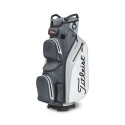 Titleist Cart 14 Stadry