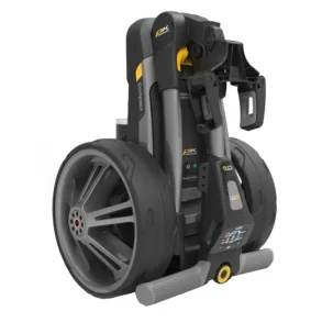 Powakaddy ct6