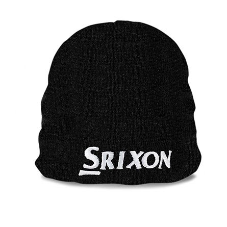 Srixon Tour Beanie 