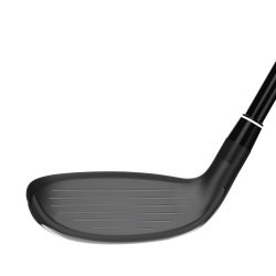 Srixon ZX Hybrid