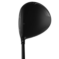 Srixon ZX Driver