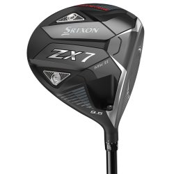 Srixon ZX Driver