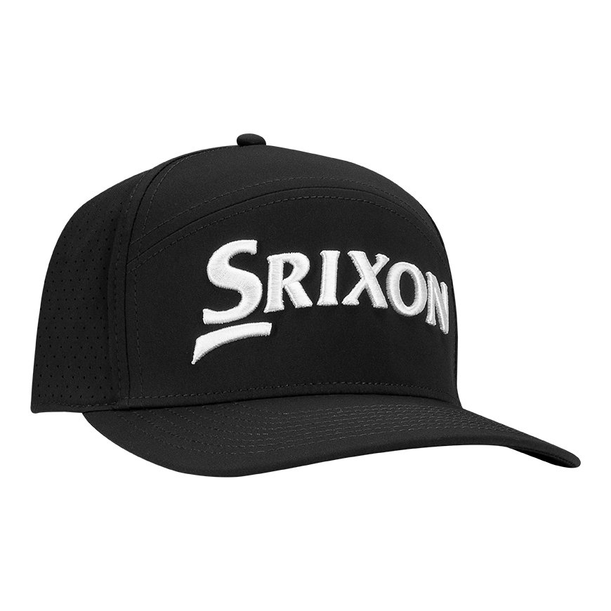 Srixon cap SRX Magnetic Cap