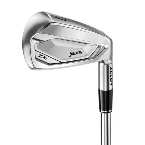 Srixon Zxr