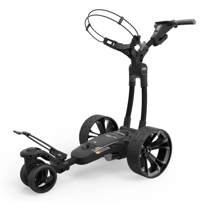 Powakaddy rx1