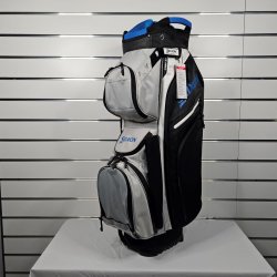 Srixon Premium cart bag