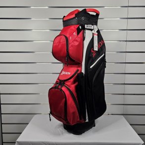 Srixon Premium cart bag