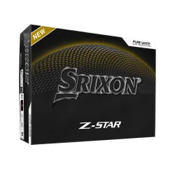 Srixon z-star/xv/<>