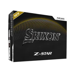 Srixon z-star/xv/<>