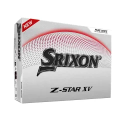 Srixon z-star/xv/<>
