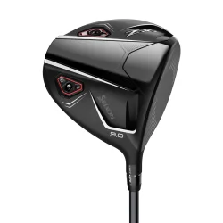 Srixon zxi driver