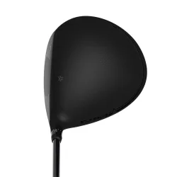 Srixon zxi driver