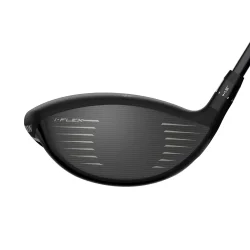 Srixon zxi driver