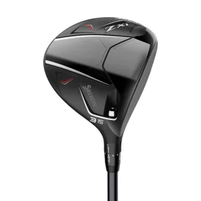 Srixon zxi fairway 