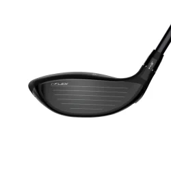 Srixon zxi fairway 
