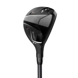 Srixon zxi hybrid