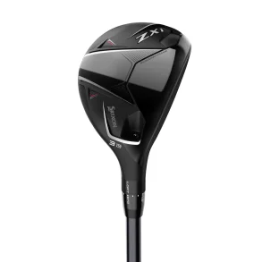 Srixon zxi hybrid