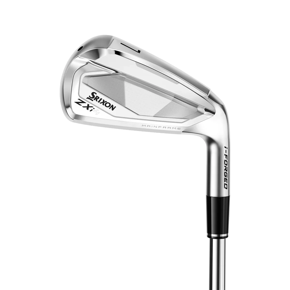 Srixon zxi4