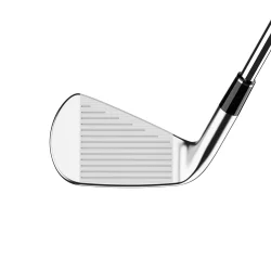 Srixon zxi4