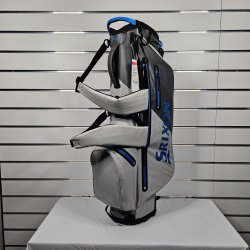 Srixon SRX brebag vandtt