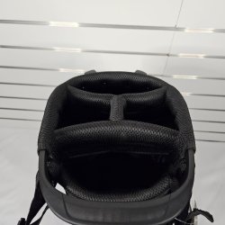 Srixon SRX brebag vandtt