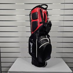 Srixon SRX brebag vandtt